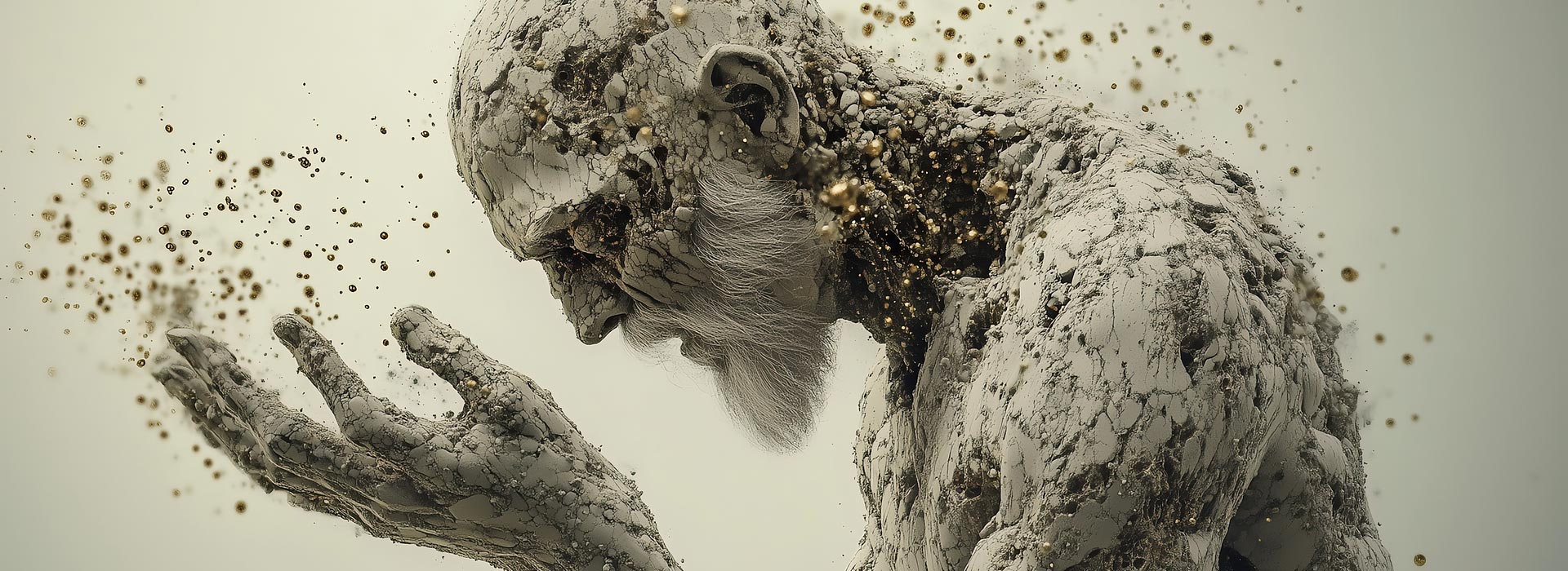 秀洲区沉浸式剧本开发公司