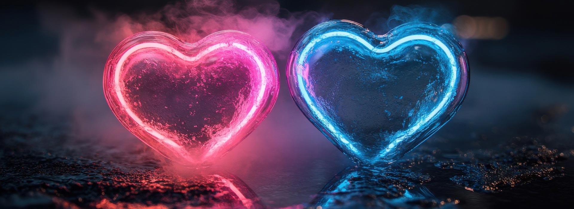 秀洲区网络短剧制作